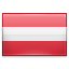 AUSTRIA flag