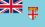 FIJI flag