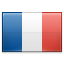 FRANCE flag