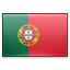 PORTUGAL flag